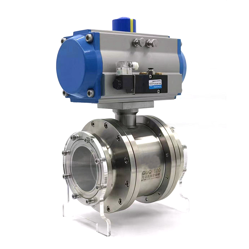 1665391720039810.jpg f80b64c4db20117afa68327df9b1a878_1665125267227394.jpg